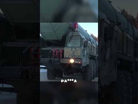 ‼️ДАГЕСТАНЦЫ ДАЛИ ЖАРУ‼️  🤯