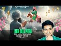 Lakh Data Peera Teri Mangti Ha Main Shelly Singh Lakh Data Peer Qawali New Punjabi Songs 2025