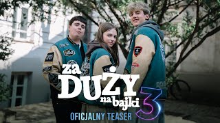 Trailer Preview Image