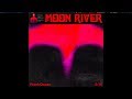 Frank Ocean Moon River : 1 Hour Loop