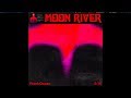 Frank Ocean Moon River 1 Hour Loop