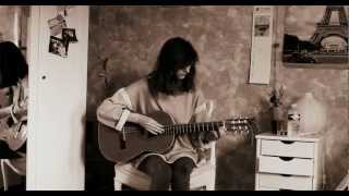 Salut marin - Maeva.