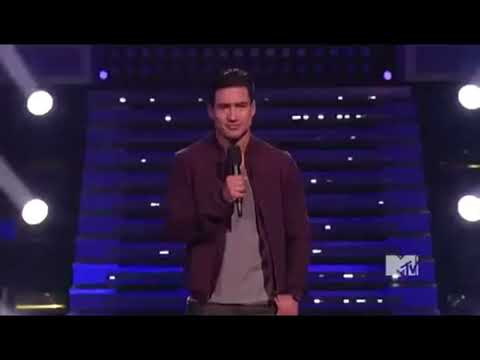 ABDC Season 6 Episode 9 Part 1: Battle of the Final Two