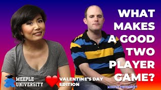 Meeple University - Food Chain Magnate video thumbnail