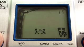 Gameplay Video