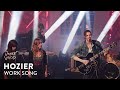 Hozier - Work Song | Other Voices - OtherVoicesLive Hozier - Work Song | Other Voices