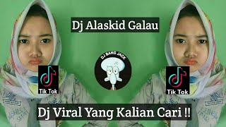Download lagu DJ ALASKID GALAU MENOLAK SAD BOOTLEG NABIH IKOO VIRAL TIKTOK 2023 YANG KALIAN CARI !! mp3 Download lagu DJ ALASKID GALAU MENOLAK SAD BOOTLEG NABIH IKOO VIRAL TIKTOK 2023 YANG KALIAN CARI !! mp3