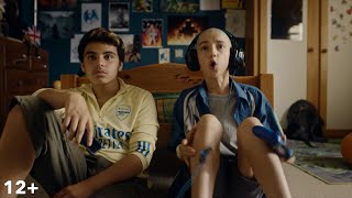 Trailer Preview Image