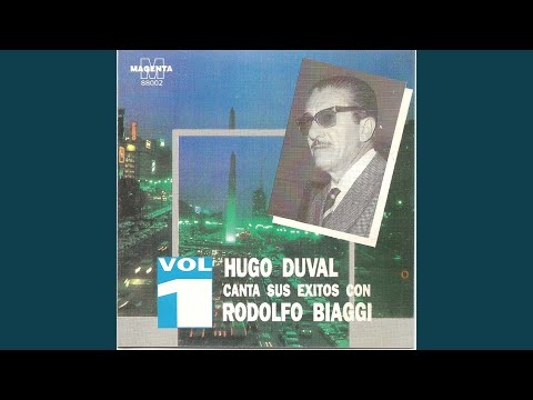 Aun te queda mi perdon