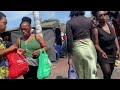 Durban Walking Tour Workshop South Africa