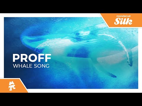 Video thumbnail for Whale Song