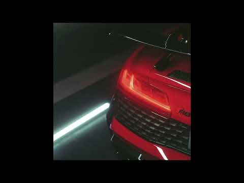 [FREE] Dark x Club Banger Type Beat 2025 - "3AM In Budapest"