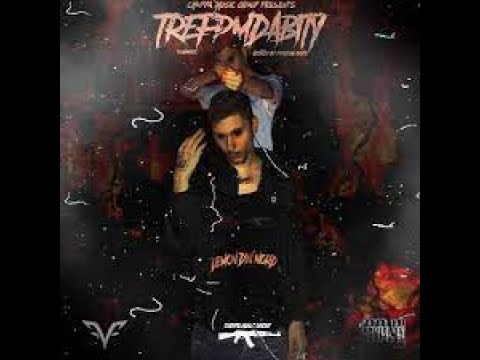 Tre x Yung Foe - Inima mea feat Tugay & Alex Bittman