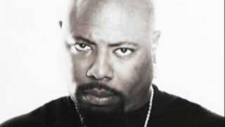 WC Hustla Feat  Juvenile