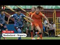 Kwartfinale WK: Nederland O20 - Nigeria O20 | WK onder 20 | NOS Sport