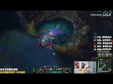🔴 Sally Graves vs Elise Jungle GM (2000 LP Jungle) - Sally Graves Guide