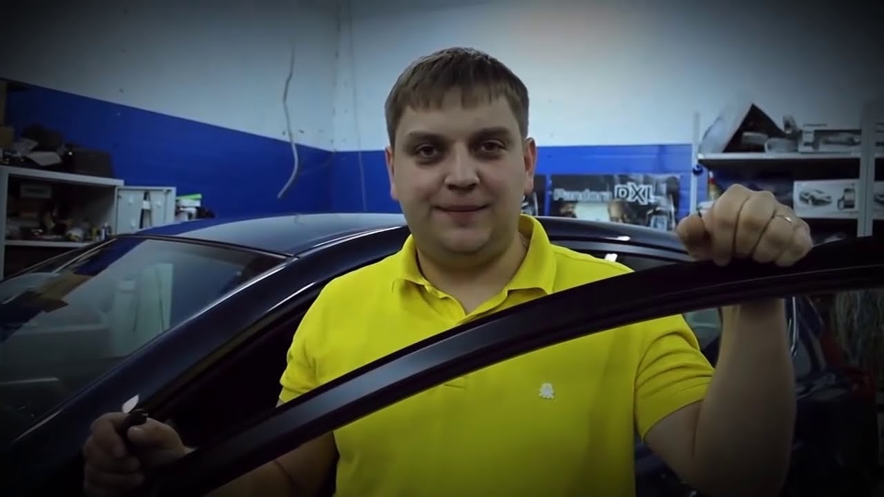 Алекс авто ру
