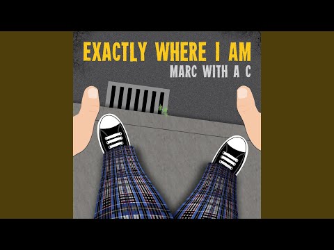 Video thumbnail for Bootwater Suite: Staying Dormant