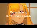 Es Un Secreto Plan B Marin Kitagawa Letra