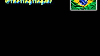 The Ting Tings - In Your Life (Tradução)