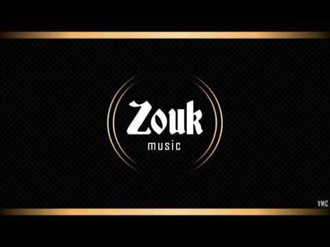 Eu Faço A Mboa Vibrar - Badoxa Pro feat. Os Originais (Zouk Music)