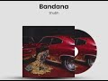 Shubh - Bandana (Official Music Video)