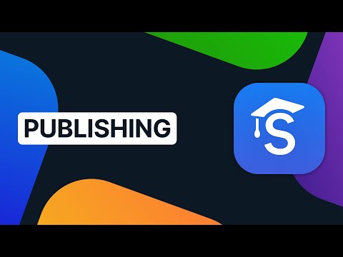 How to Add a Slider in OceanWP Theme — Smart Slider 3 Blog