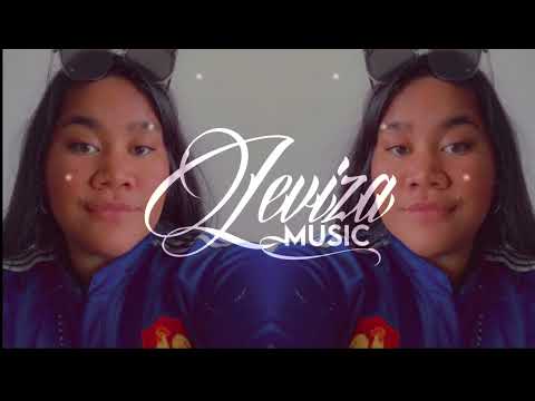 MINTY FT . VKS - OTRA VEZ ( REMIX 2022 )