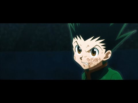 FL.VCO x EDDISON - REBORN