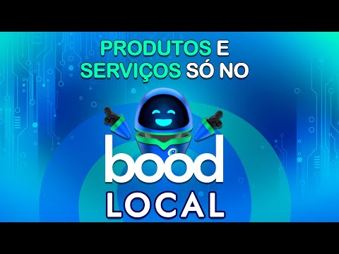 bood local video thumbnail