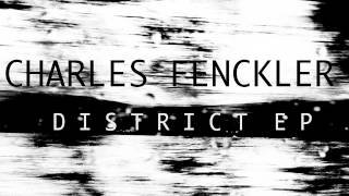 Charles Fenckler - District Two