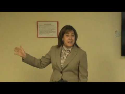 First-Time Homebuyer Workshop