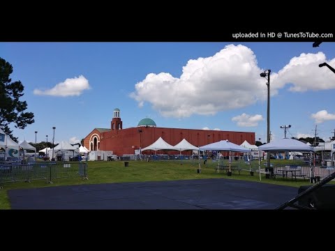 Endasi Greek Band feat. Gianna Fafaliou - Belly Dance Set