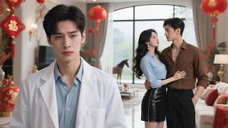 Download lagu 3 years of marriage she never let me touch,until I followed her and caught her cheating with lover! mp3 Download lagu 3 years of marriage she never let me touch,until I followed her and caught her cheating with lover! mp3