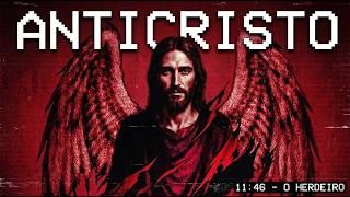 ROMA CRIOU UM CRISTO FALSO? A Verdade Oculta