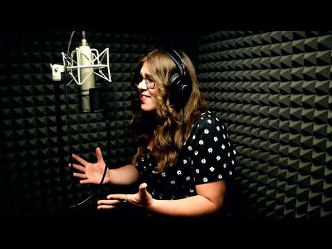 Nie wystarczy mi (Never Enough) Natalia Sadowska #neverenough #cover