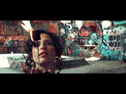 Après la Nuit - Une cité sans gaieté Reimagined (Electro)