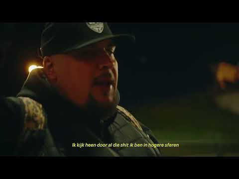 KINGSIZE - BARZ4DAYZ PT. 14 (PROD. STARVINMARV)