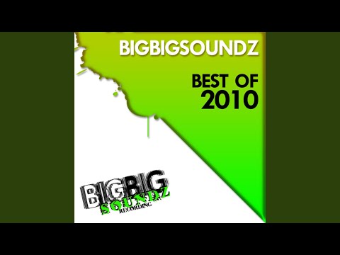 Sabroso (Hy2rogen & Fr3cky Dub Mix)