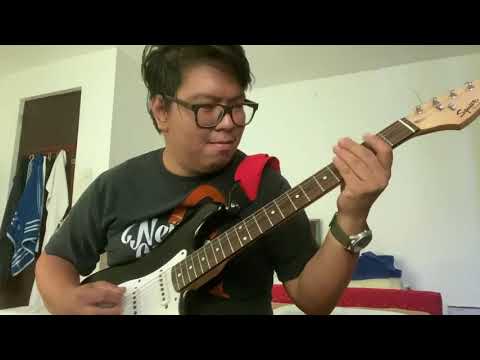 The BIG Medley - Dream Theater