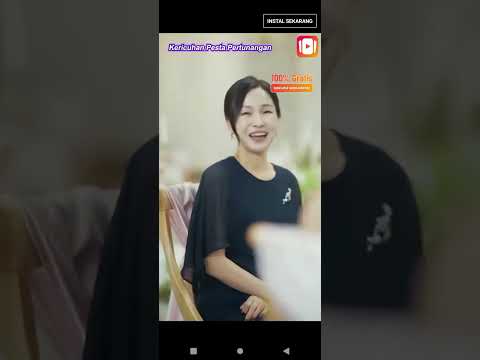 Kericuhan saat pesta pertunangan dracin sub indo