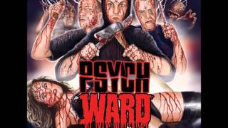 Psych Ward - Altered Beast