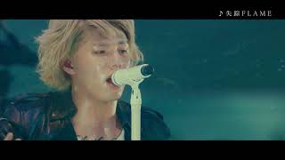 MY FIRST STORY×LIVE DAM STADIUM “MMAD”Project