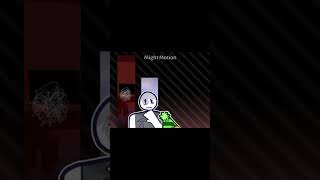 hm #roblox #TMIRB #lethimgo #dexsparty #jimscomputer #animationmeme #fyp #animation #alightmotion