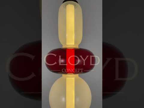 Превью видео