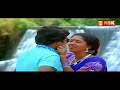 Mamarathu Kuyilu Remastered Raja Rajathan 1989 Isaignani Ilayaraaja K S Chithra