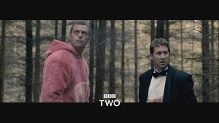 Stag: Trailer - BBC Two