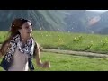 Tasveer Teri Nainan Mein Teri Yaadein Reh Gayi Man Mein Whatsapp Status