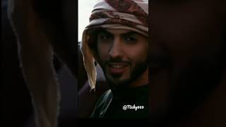 Download lagu The Most Handsome Man from UEA🥰🥰 Omar Borkan Al Gala.. #videoshort mp3 Download lagu The Most Handsome Man from UEA🥰🥰 Omar Borkan Al Gala.. #videoshort mp3