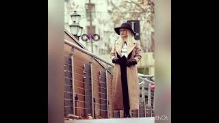 Fatbardha Mustafa (Bardha) - Moj Sofie